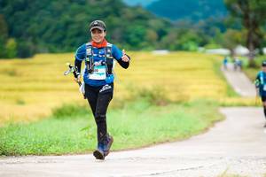 BIB: 
                            <button type="button" onclick="openModal(13443250)" class="btn btn-primary btn-sm float-right btn-popup" data-toggle="modal" data-target=".modal-high-quality">
                        <i class="fas fa-shopping-cart"></i> Add to Cart
                    </button>
                                            <button type="button" onclick="isThisMe(13443250, true)" class="btn btn-success btn-sm float-right btn-popup btn-isme hidden" data-toggle="tooltip" data-placement="bottom" title="นี่คือรูปของคุณใช่ไหม คลิกที่นี่เพื่อเอาเข้าอัลบั้ม">
                        <i class="fas fa-plus"></i> Add to album
                    </button>
                    <button type="button" onclick="isThisMe(13443250, false)" class="btn btn-warning btn-sm float-right btn-popup btn-isnotme hidden">
                        <i class="fas fa-ban"></i> Remove from album
                    </button>